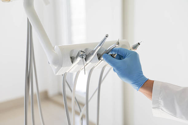 24/7 Emergency Dental Implants experts in Mount Morris, IL