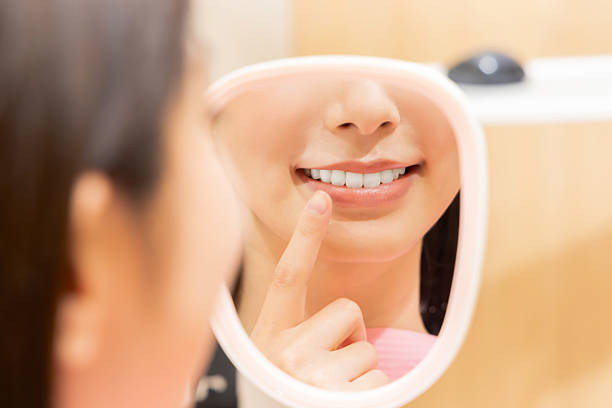 Affordable Dental Implants solutions in Mount Morris, IL