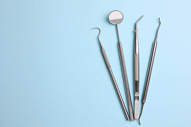 Top rated local Dental specialists in Mount Morris, IL